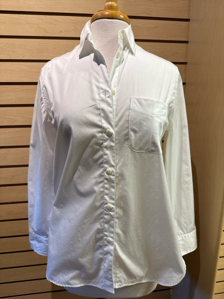 Rag & Bone Size XS Cotton Top