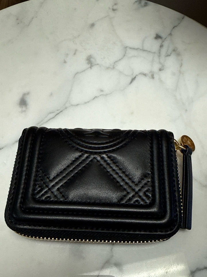 Tory Burch Wallet