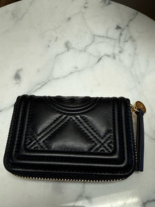 Tory Burch Wallet
