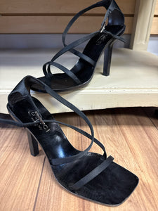 Gucci Sandal