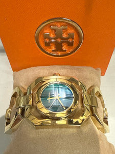 Tory Burch Watch