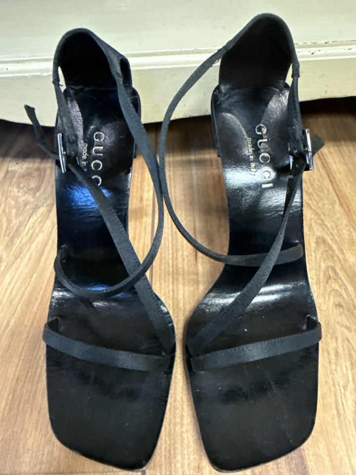 Gucci Sandal