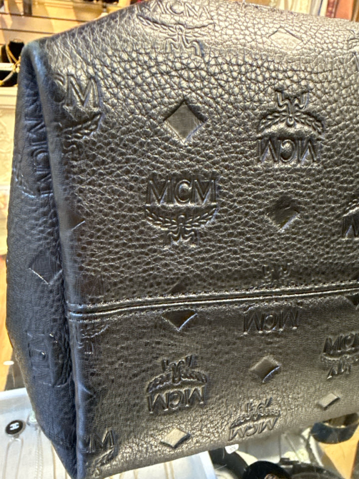 MCM Handbag
