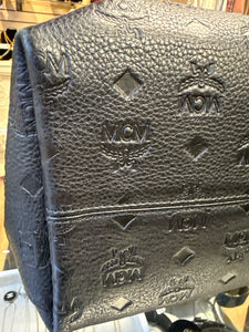 MCM Handbag