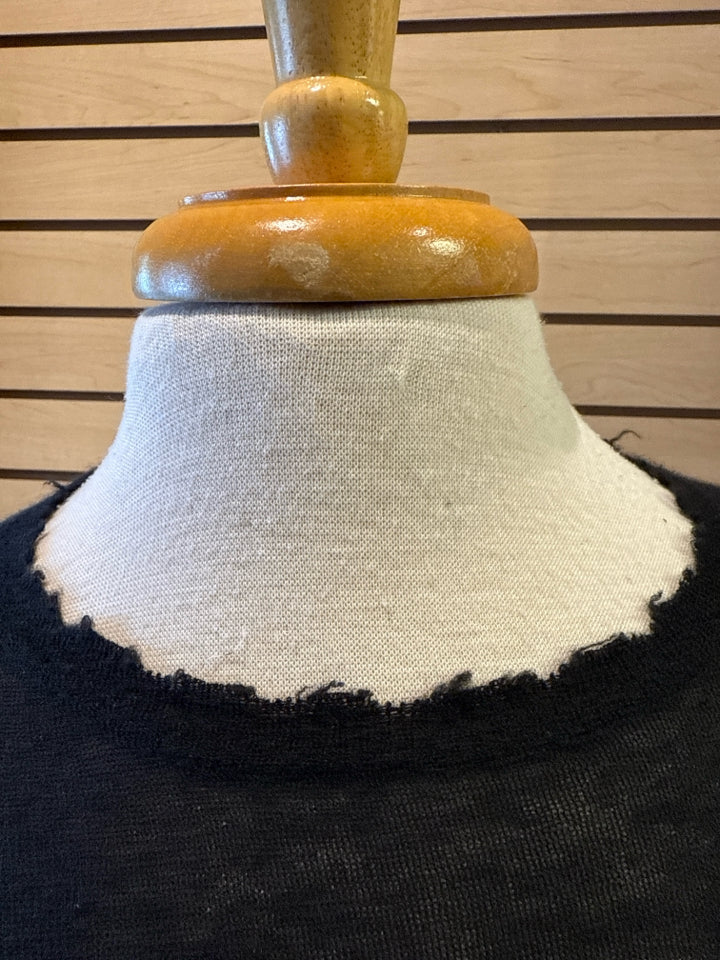 autumn cashmere Size S Cashmere Sweater