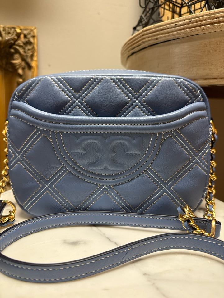 Tory Burch Handbag