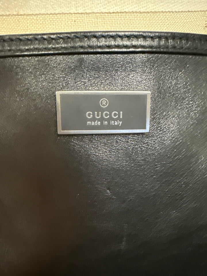 Gucci Handbag