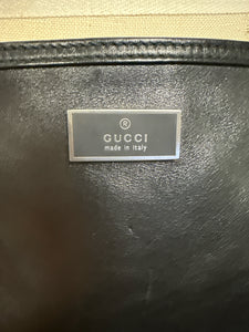 Gucci Handbag