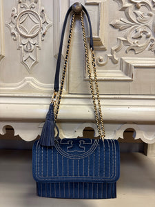 Tory Burch Handbag