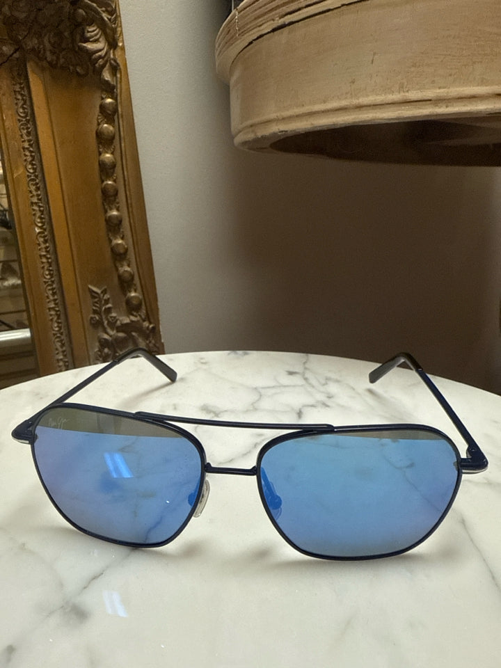 Maui Jim Sunglasses