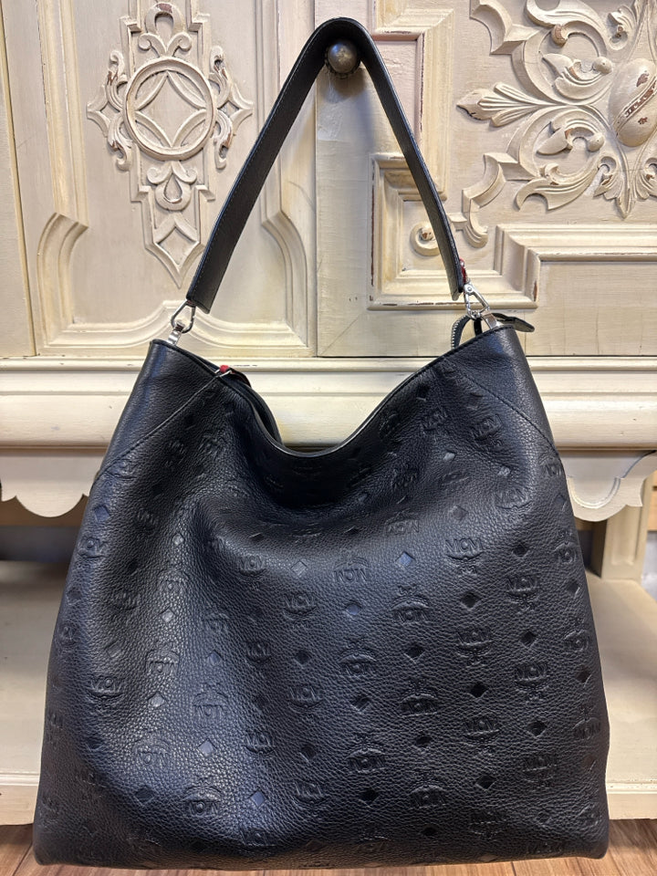 MCM Handbag