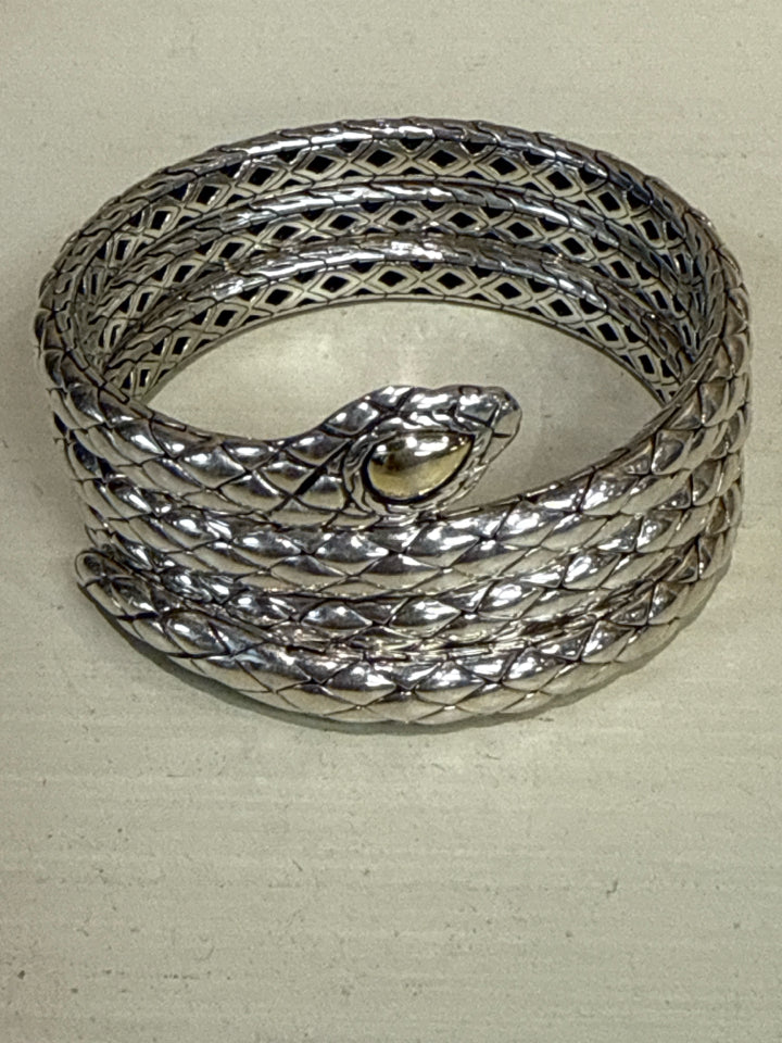 John Hardy Bracelets