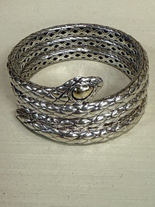John Hardy Bracelets
