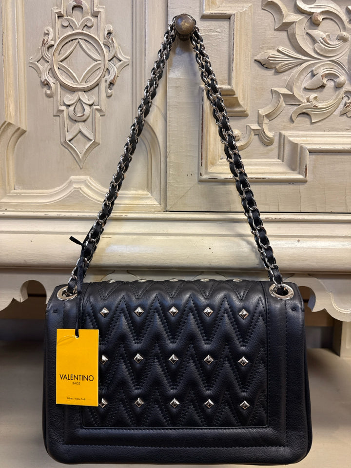 Mario Valentino Handbag