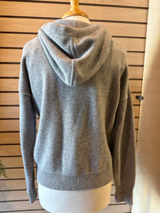 Kerri Rosenthal Size XS Cashmere Cardigan