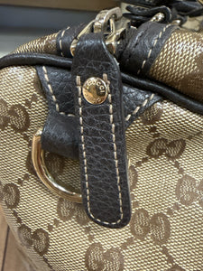 Gucci Handbag