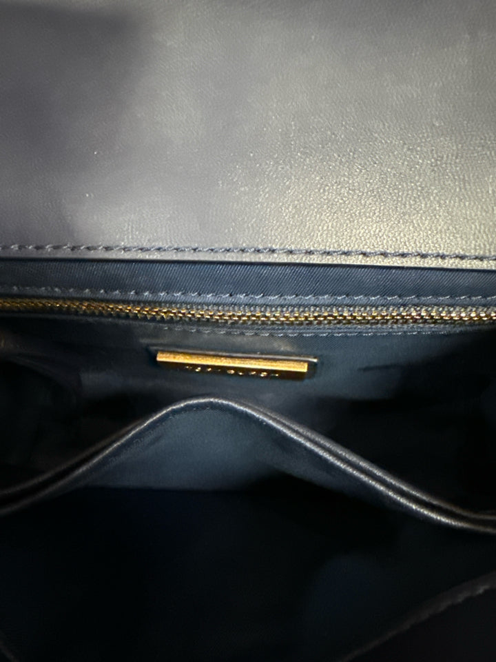 Tory Burch Handbag