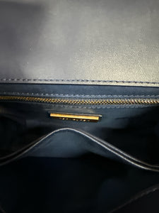 Tory Burch Handbag