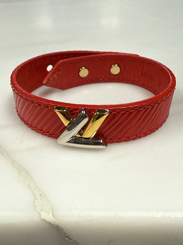 Louis Vuitton Bracelets