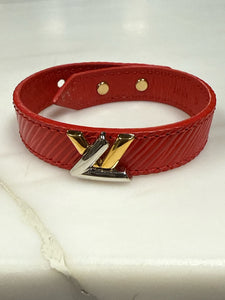 Louis Vuitton Bracelets