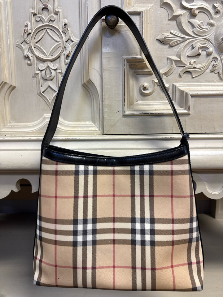 Burberry Handbag
