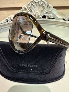 Tom Ford Sunglasses