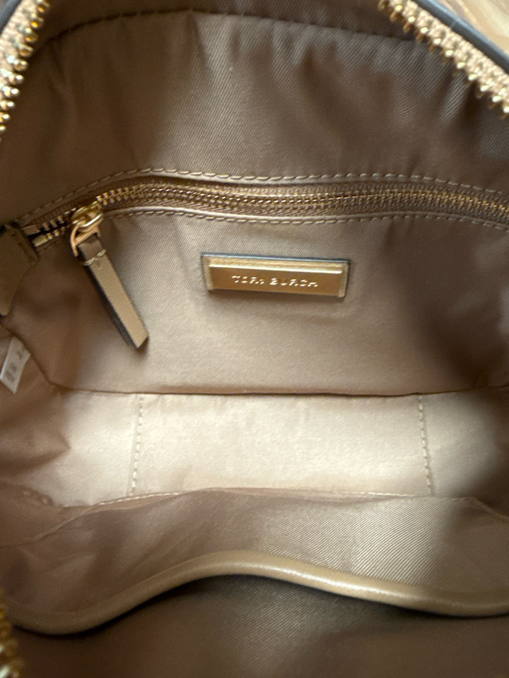 Tory Burch Handbag