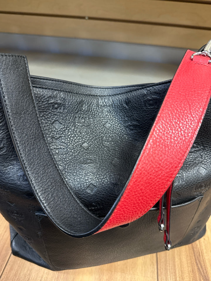 MCM Handbag