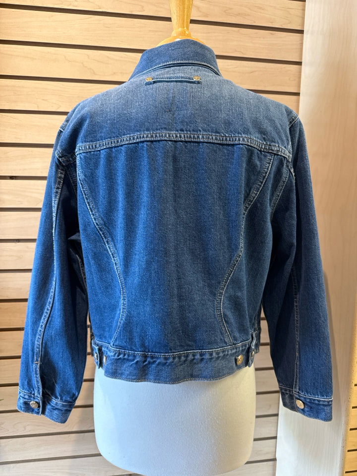 cult gaia Cotton Jacket