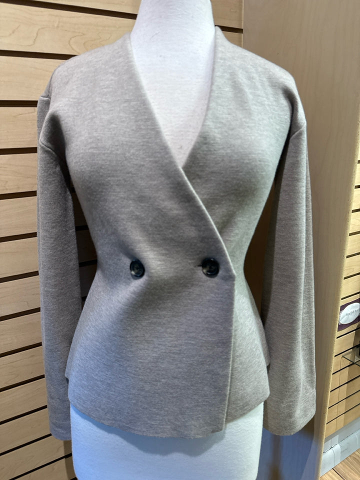 Rag & Bone Size XS Merino Wool Blend Cardigan