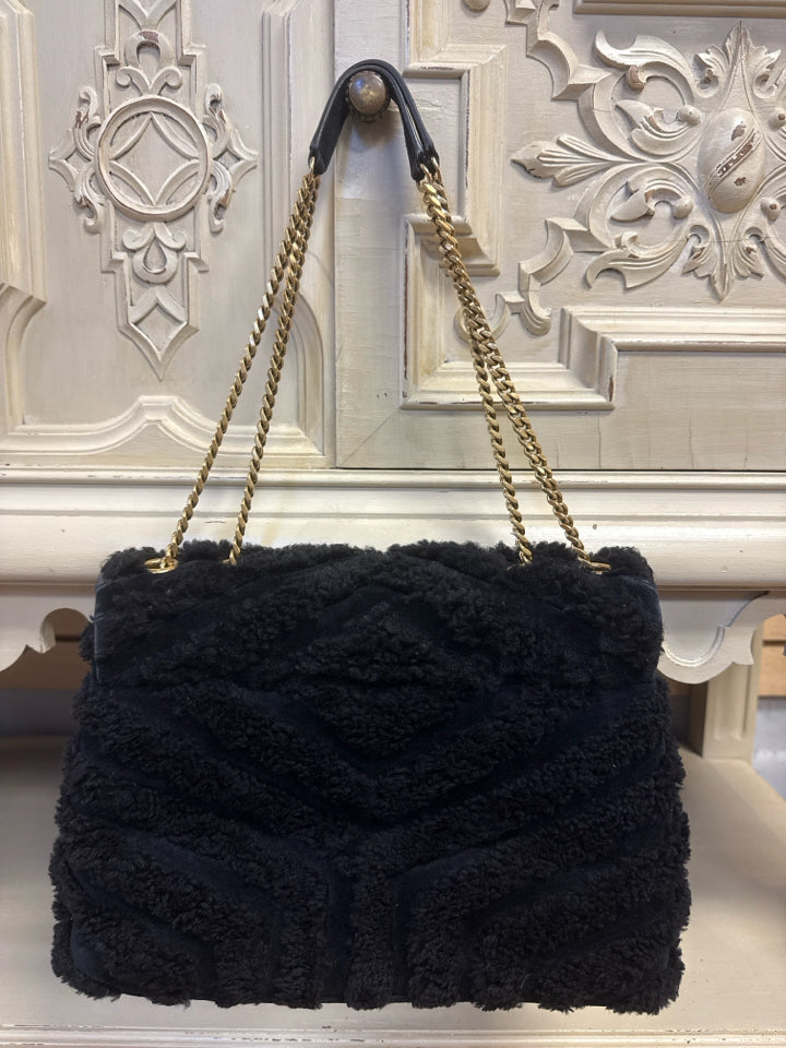 SAINT LAURENT Handbag
