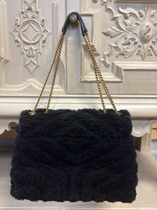 SAINT LAURENT Handbag