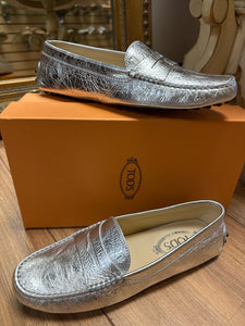 TOD'S Loafer