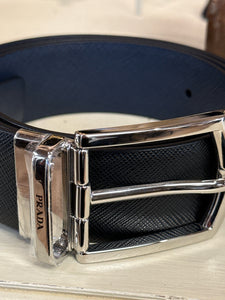 Prada Belts