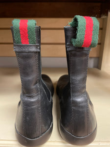 Gucci Boot