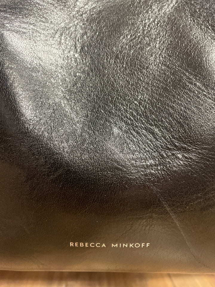 Rebecca Minkoff Handbag