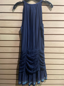 RAMY BROOK Size 2 Polyester Dress