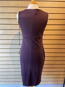 Escada Sport Size 2 Viscose Blend Dress