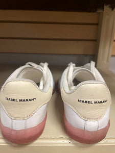 ISABEL MARANT Sneaker