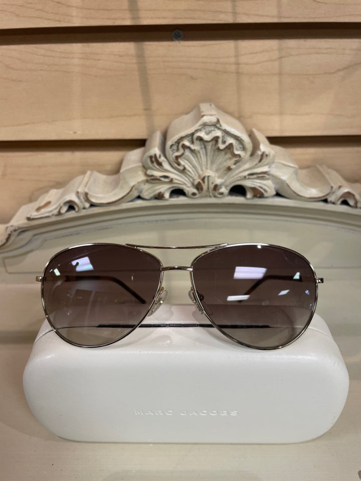 Marc Jacobs Sunglasses